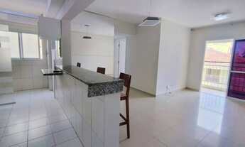 Imagem: APTO COM 70M² NO COND PÁTIO COROA DO MEIO