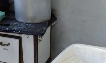 Imagem 6: C-314 Casa em região de moradia em Imbé