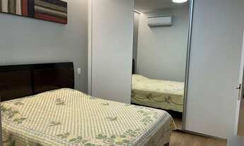 Imagem 6: Apartamento à venda, 4 quartos, 2 suítes, Santo Agostinho - Belo Horizonte/MG