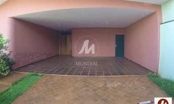 Imagem 5: Casa (térrea na rua) 4 dormitórios/suite, cozinha planejada