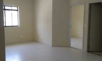 Imagem: Casa Assobradada em São Paulo