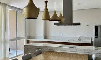 Imagem: Mooca Apartamento A Venda 2 Dormitorios