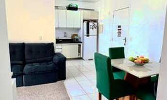 Imagem 4: Vendo Brisas Altos