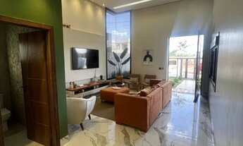 Imagem 6: Vendo excelente casa na Ponte Alta, Rua do CT