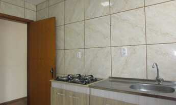 Imagem 3: Apartamento 02 d próximo ao Hopital de Clinicas-B.R.Branco