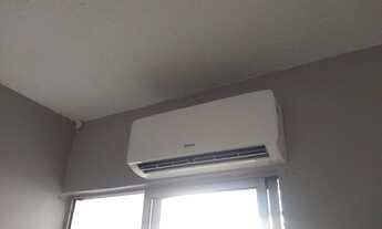 Imagem 6: Apartamento 2 quartos na restinga