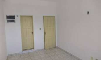 Imagem 6: Manaus Imóveis - Parque Dez - Rua A, 13 - Apto. 1° andar - Cj. Eldorado