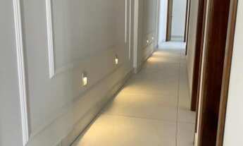 Imagem 3: Casa Nova Mirante