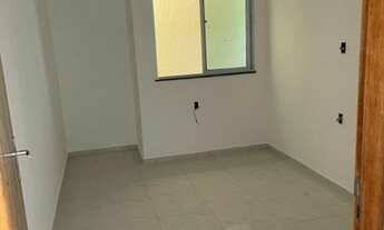 Imagem 5: Urgente!! Casa para venda possui 85 metros quadrados com 2 quartos em Gereraú - Itaitinga