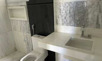 Imagem 6: Apartamento orla 14 - 3 suítes plenas - varanda gourmet - alto padrão