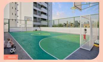 Imagem 5: O Melhor Empreendimento da Várzea! - Alto luxo e conforto no La Vie