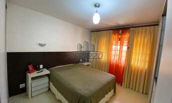 Imagem 6: ABAIXOU!! Linda Casa de 05 Quartos na Vila Nova - São Sebastião por R$550.000,00