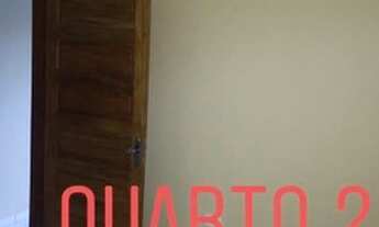 Imagem 4: Casa duplex Casa com 3 dormitórios