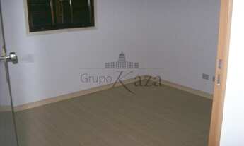 Imagem 2: Apartamento / Padrão - Jardim Santa Maria - Venda - Residencial