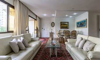 Imagem 5: Apartamento para Venda em Ótimo Local