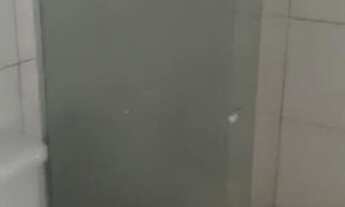 Imagem 6: Aluguel Quarto com aluguel por R$600 /mês