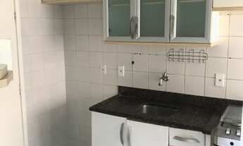 Imagem 7: 2/4 com gabinete no pituba vile