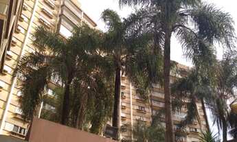 Imagem: Apartamento para venda com 140 metros quadrados