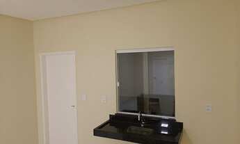 Imagem 3: ALUGUEL Apartamento com 1 dormitório