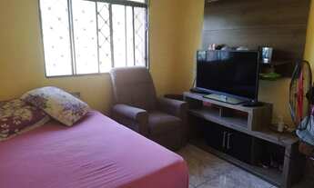 Imagem 6: Viamão - Casa Padrão - Querência