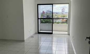 Imagem: Edf Bougainville