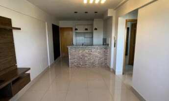 Imagem 3: Apartamento Padrão