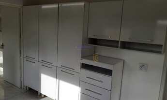 Imagem 2: CASA RES. VALE FLORIDO I 3 QUARTOS I 1 SALA I 2 BANHEIROS