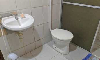 Imagem 6: Casa para venda no Igapó - Natal - RN