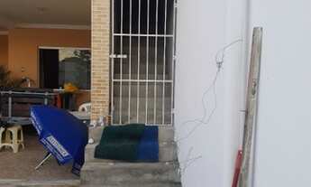 Imagem 2: Vendo casa Casa com 4 dormitórios