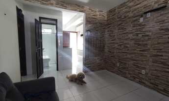 Imagem 4: Excelente Apartamento em Lagoa Nova