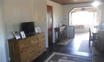 Imagem 5: Viamão - Casa Padrão - São Tomé