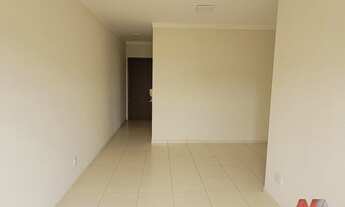 Imagem 3: Apartamento à venda no bairro Jardim Redentor - São José do Rio Preto/SP