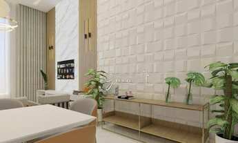 Imagem 7: CASA + 3 KITNETS CONSTRUÇÃO NOVA