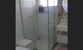 Imagem 3: Casa para venda possui 240 metros quadrados com 2 quartos em Cônego - Nova Friburgo - RJ