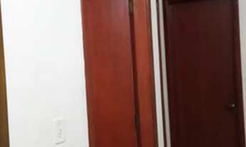 Imagem 5: Excelente casa no Residencial Vem Viver