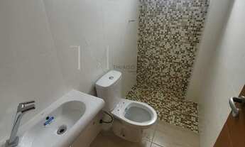 Imagem 6: Entrada 102mil e o Saldo em 120x DIRETO | APTO 2 Dorms com 2 Vagas