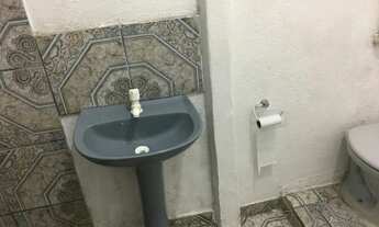 Imagem 5: Kitnet Quarto com aluguel por R$650 /mês