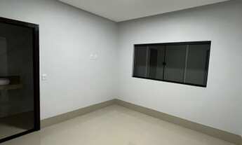 Imagem 5: Mansão Presidencial