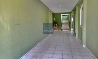 Imagem 3: Casa para Venda em Palhoça, Passa Vinte, 6 dormitórios, 2 suítes, 4 banheiros, 2 vagas