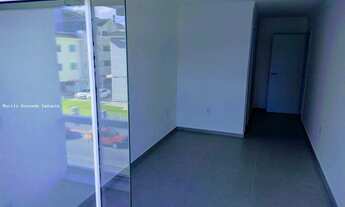 Imagem 7: Apartamento para Venda em Florianópolis, Ingleses do Rio Vermelho, 3 dormitórios, 2 suítes