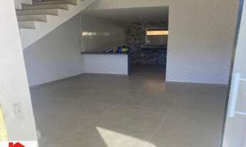 Imagem 6: Apartamento primeira locação com 2 quartos !!!!! em Maricá!!!! Código 344!!!