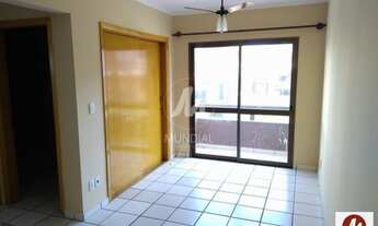 Imagem: Apartamento (tipo - padrao) 1 dormitórios