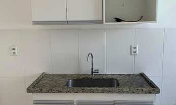 Imagem 2: Aluga-se colinas de laranjeiras