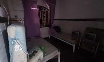 Imagem 3: Imóveis em muriqui- Imobiliária nova aliança vende casa independente a 5 minutos da praia!