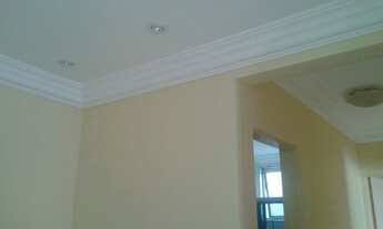 Imagem 5: Aluguel de apartamento