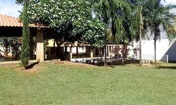 Imagem 3: Chácara Estância Pica Pau