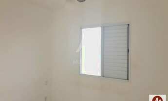 Imagem 7: Apartamento (tipo - padrao) 2 dormitórios, cozinha planejada, portaria 24hs, lazer, espaço