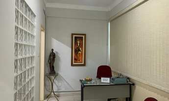 Imagem 4: Oportunidade de sala comercial para Venda no Edifício Reimob, Centro!