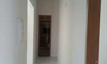 Imagem 6: Vdndo casa no condomínio Vitória Regia