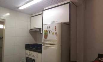 Imagem 6: Casa com 10 dormitórios à venda, 300 m² por R$ 1.069.000,00 - Areias - São José/SC